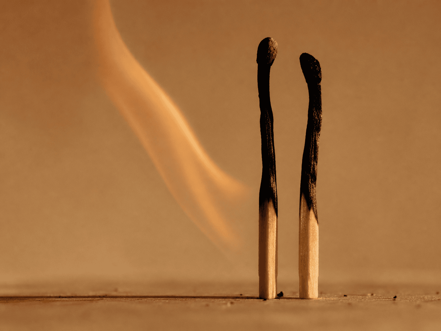 How to Recover from Burnout?