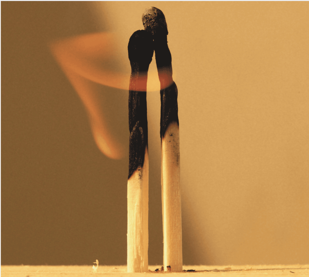 How to Recover from Burnout: Insights from a Neuropsychologist?