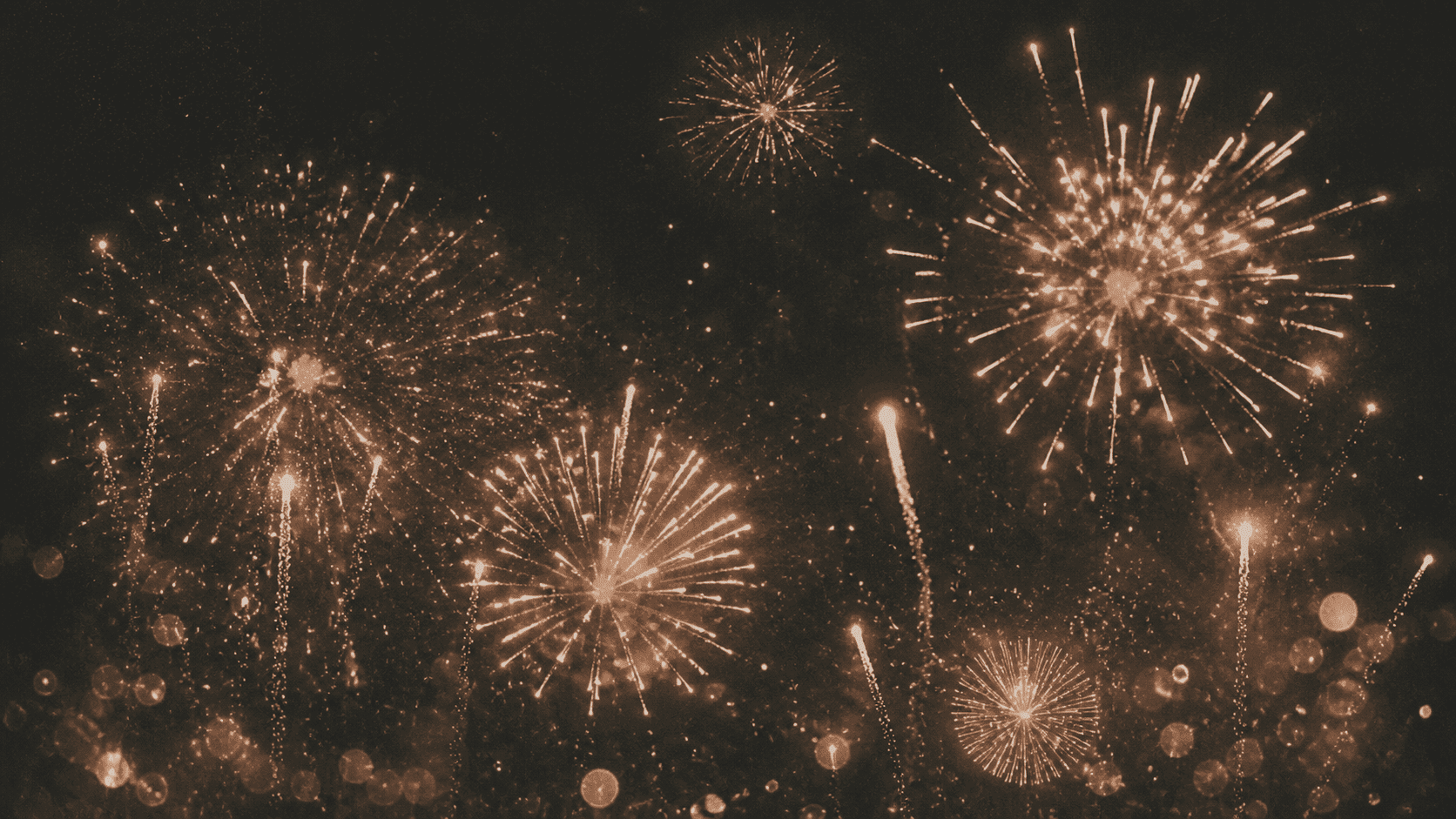 Tips for a Stress-Free Holiday Season