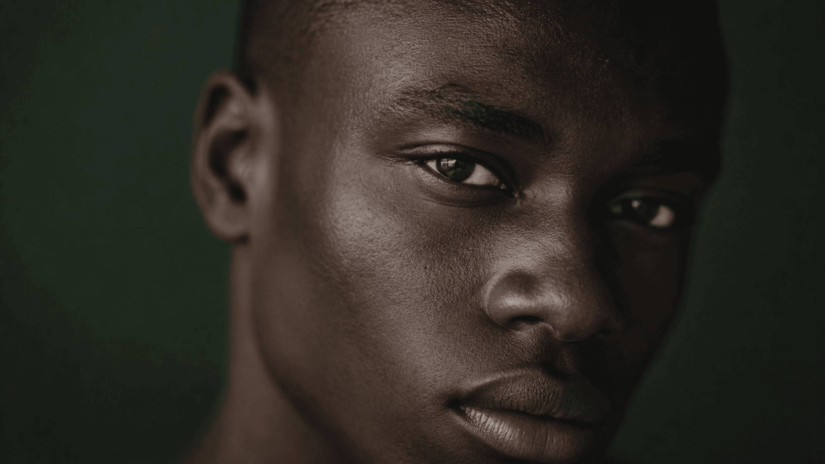 Mood Disorders Uncovered: Essential Information for Managing Mental Health Challenges