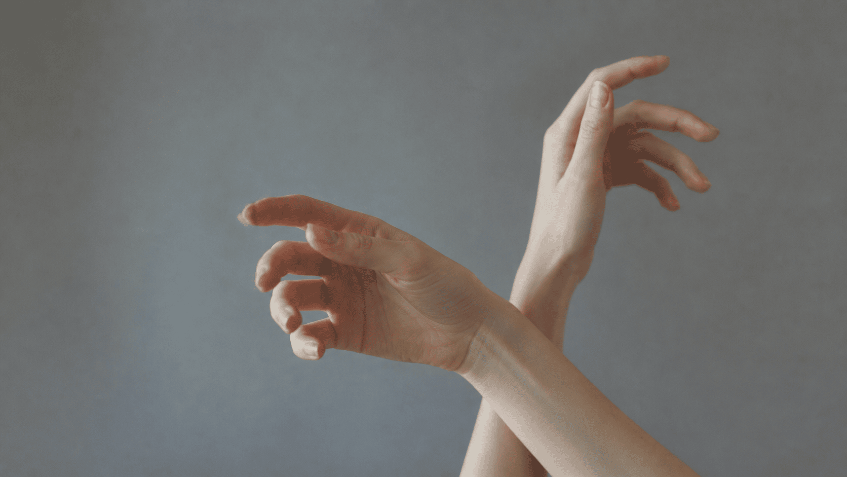 The Hidden Struggles of Psychiatric Conditions