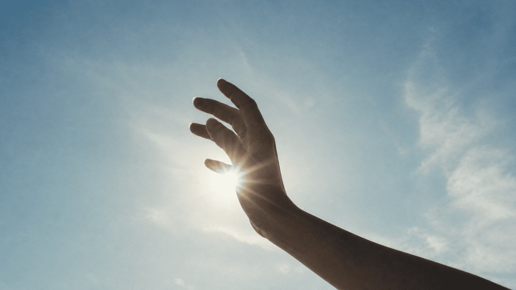 is adhd a developmental disability