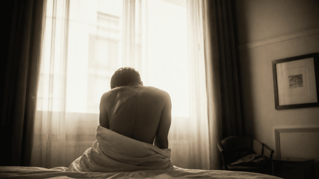 Eating Disorder Treatment Centers Near Me