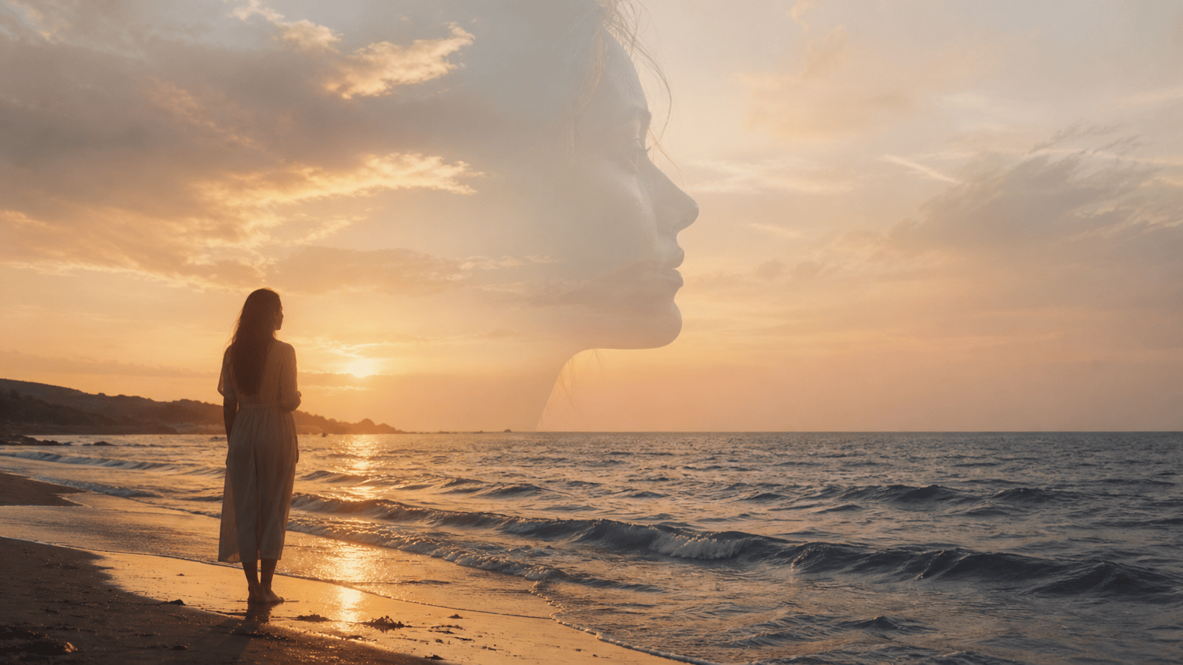 Psychosis vs. Schizophrenia: Main Differences