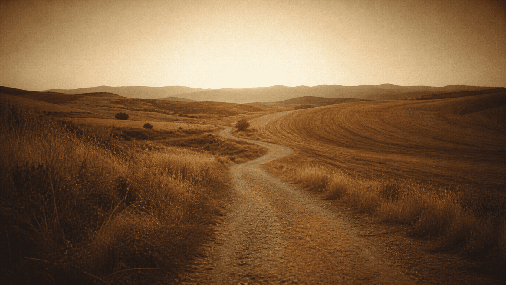 PTSD Episode: Understanding Trauma and Recovery