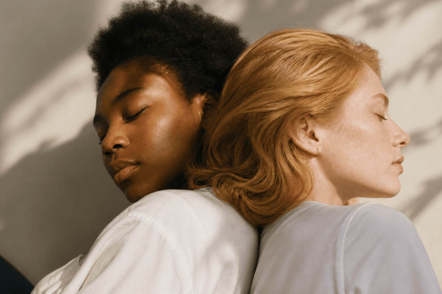 Psychiatric Consultation in Mental Health Care