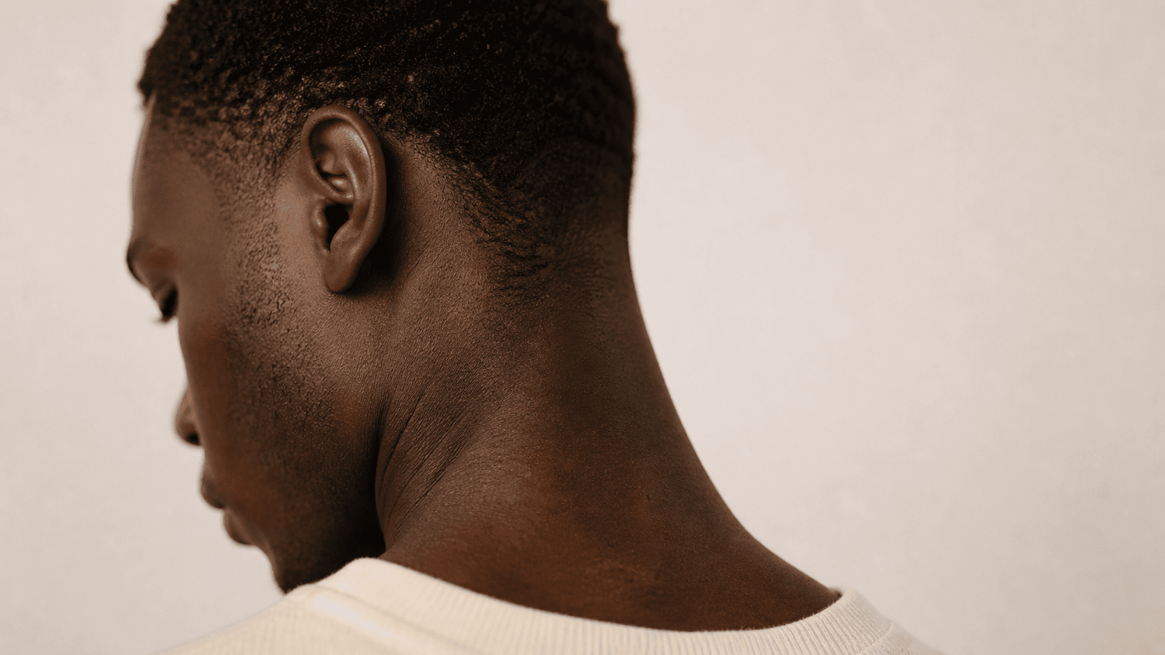 Stroke Treatment: Recovery and Well-being