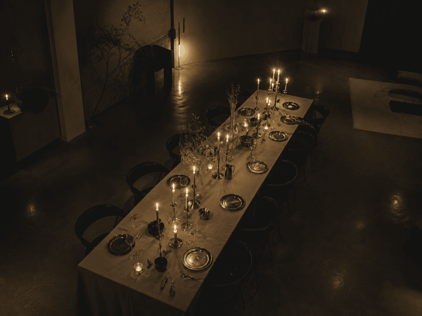 Alone for the Holidays: Coping with Loneliness