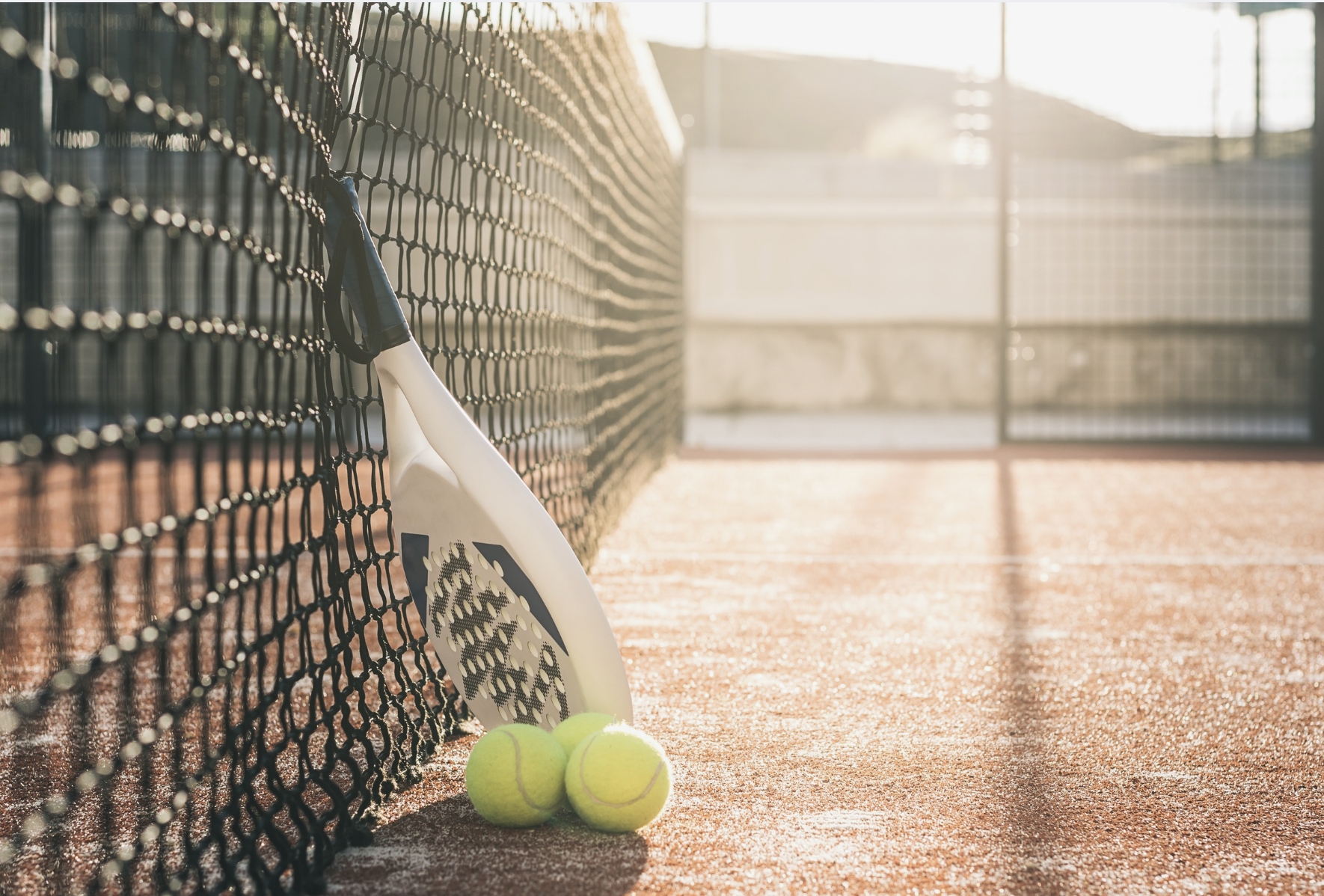 Sports Consultant: Unlock Peak Performance