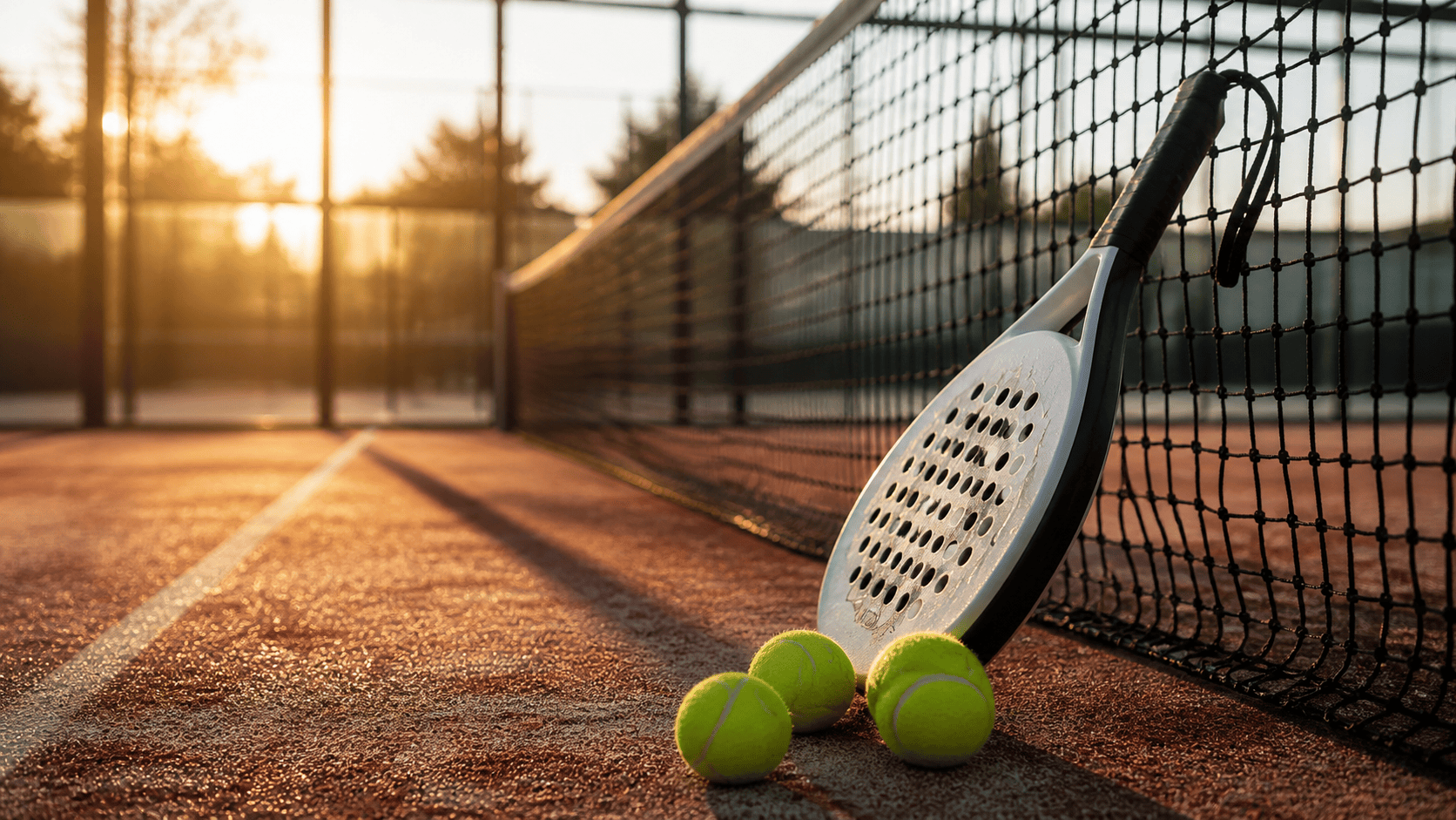 Sports Consultant: Unlock Peak Performance