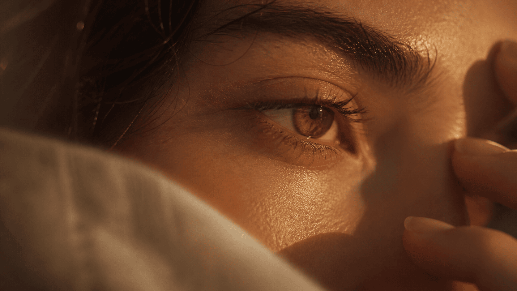 OCD Attacks: Causes, Symptoms & Treatment