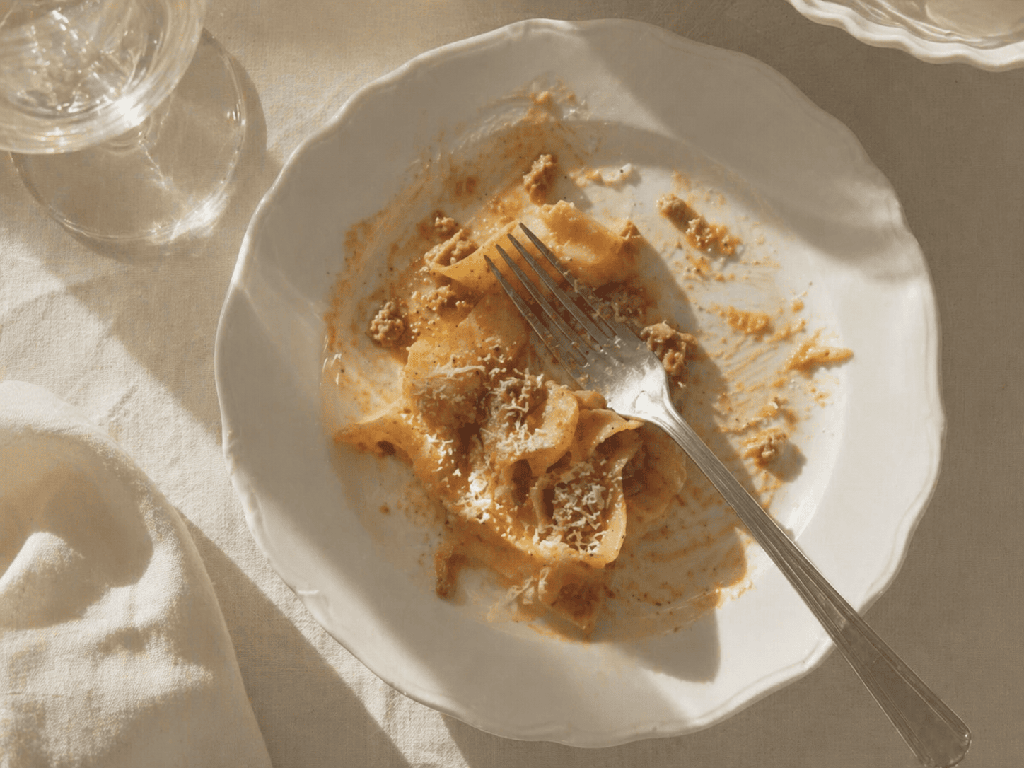 Anorexia vs Bulimia: Key Differences