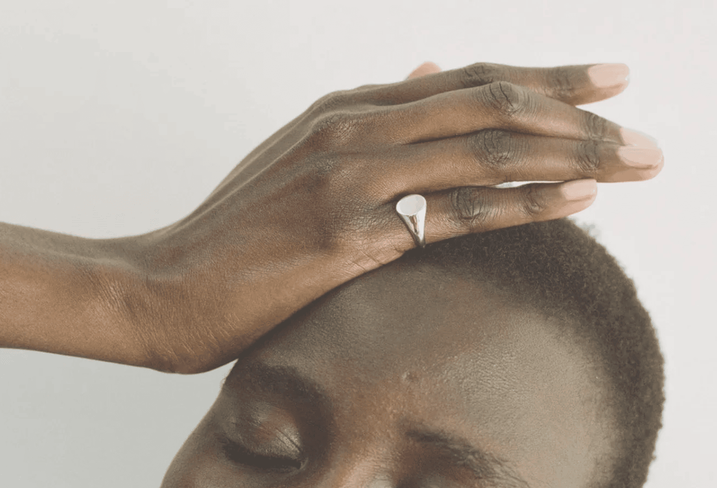 Understanding Between Irritability and Depression