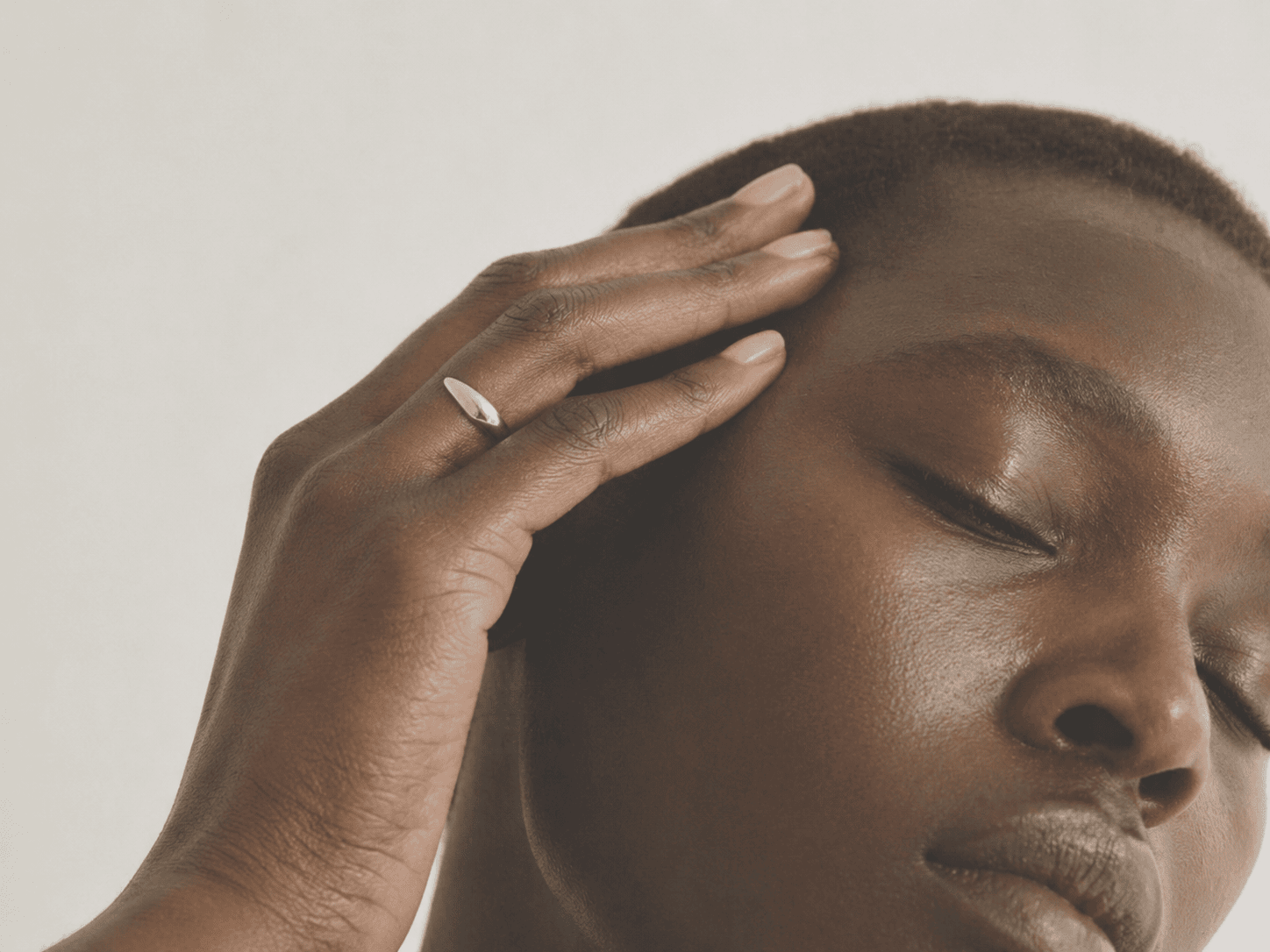 Understanding Between Irritability and Depression