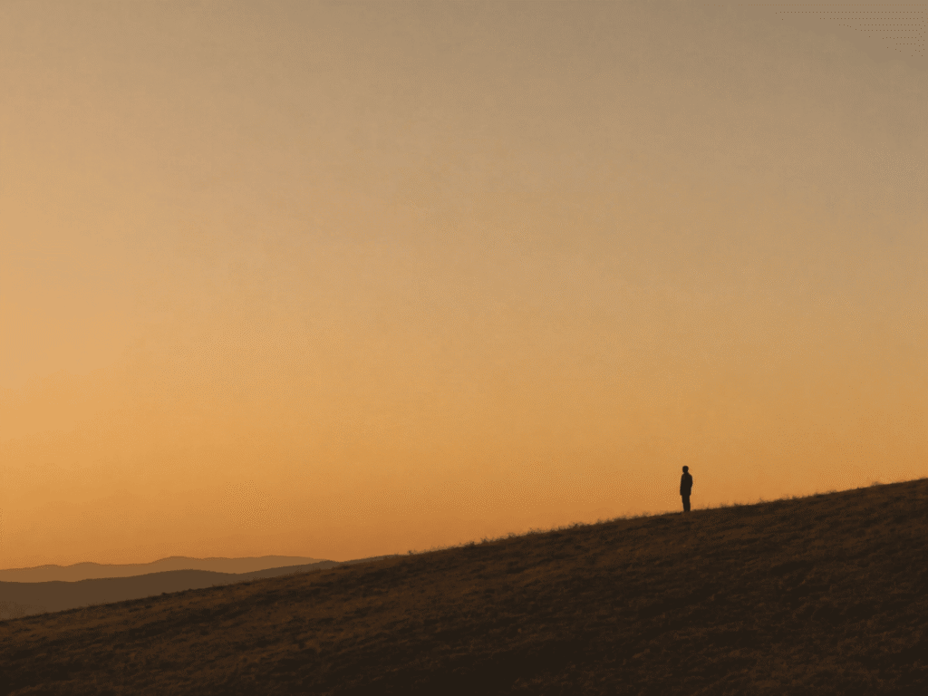 ADHD in Relationships