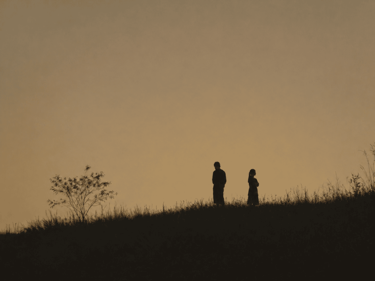 ADHD in Relationships: How It Impacts