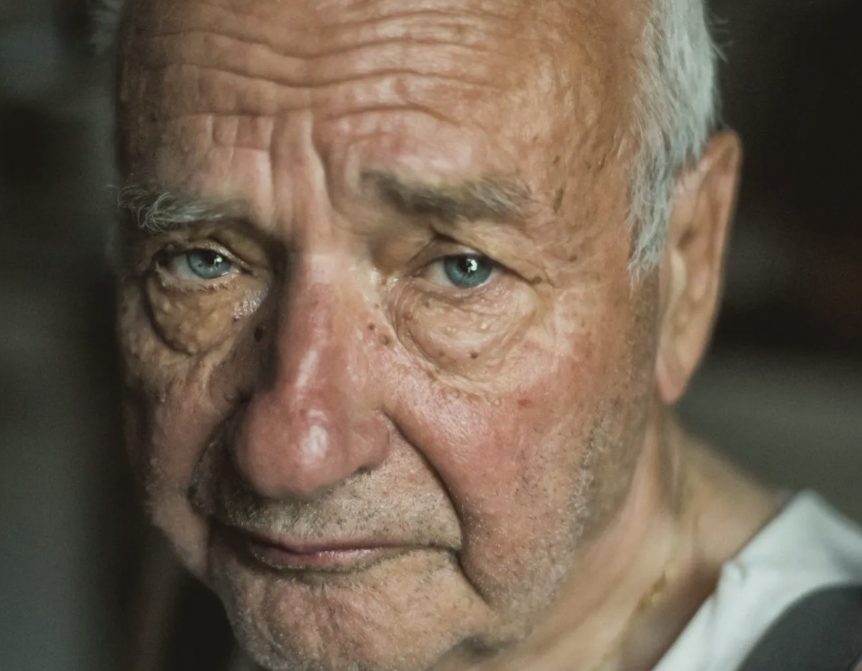 Veterans Mental Health: Memorial Day