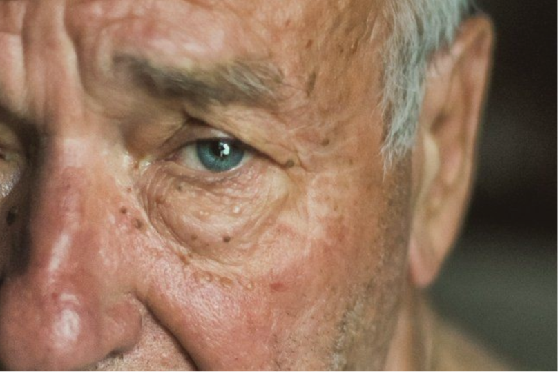 Veterans Mental Health: Memorial Day