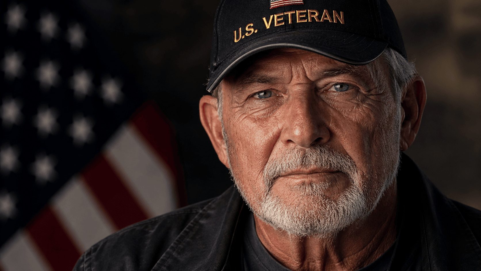 Veterans Mental Health: Memorial Day