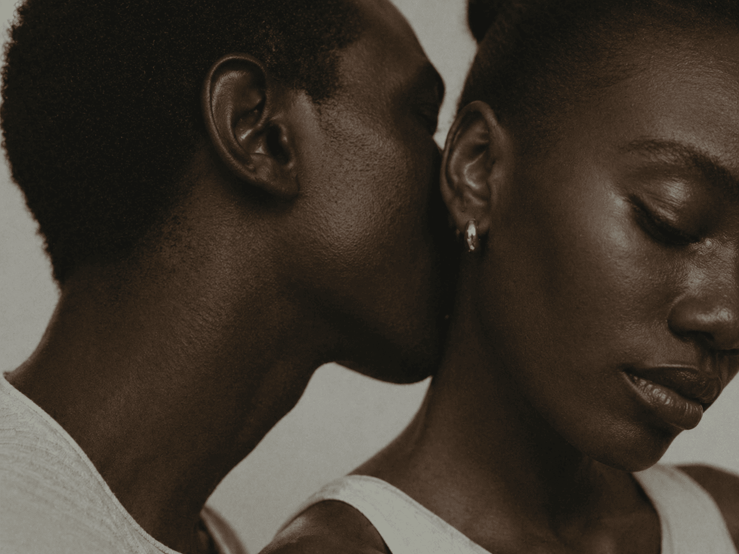 Black Art and Mental Health for Juneteenth