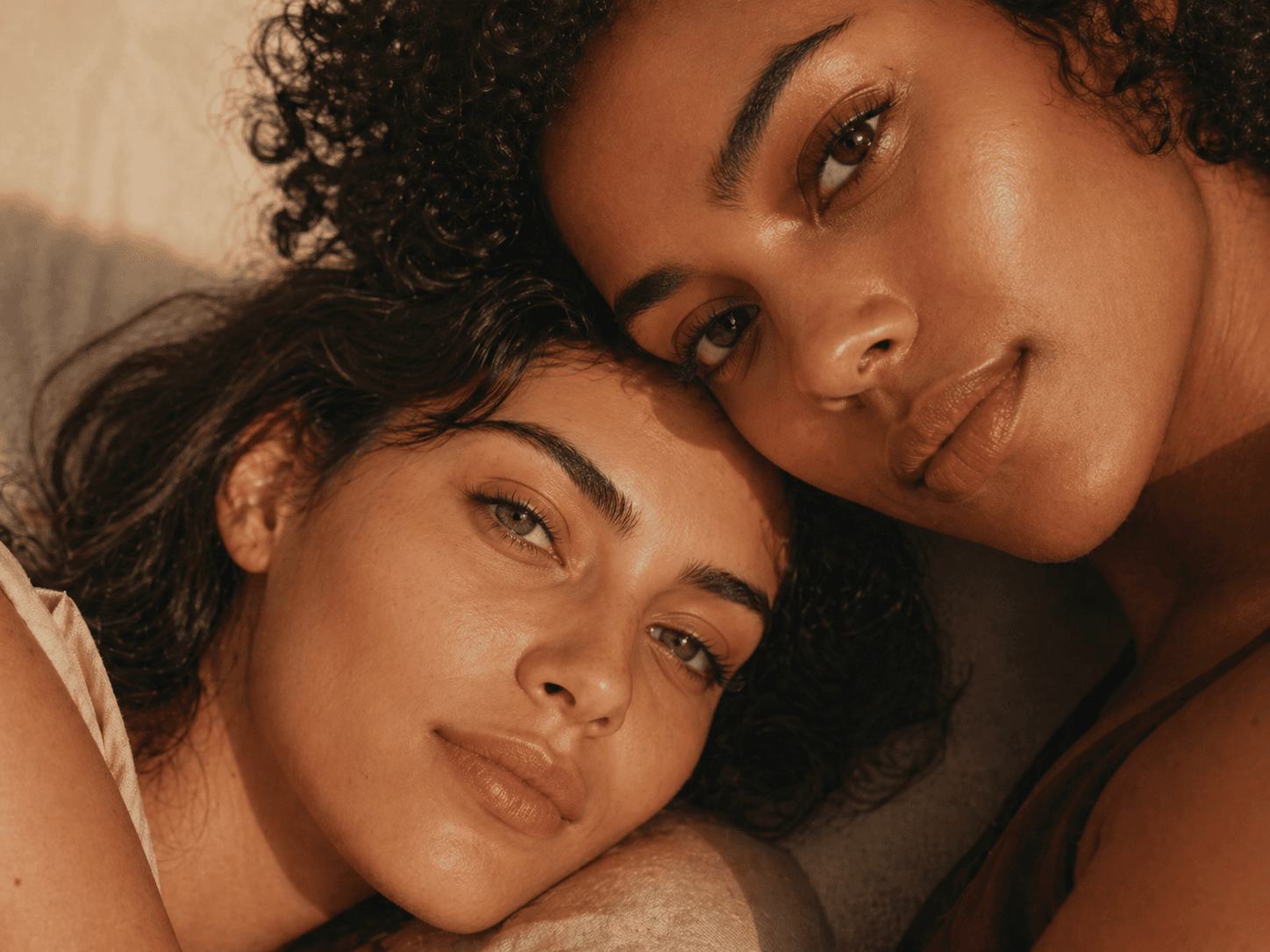 Dating Someone with OCD: Key Tips