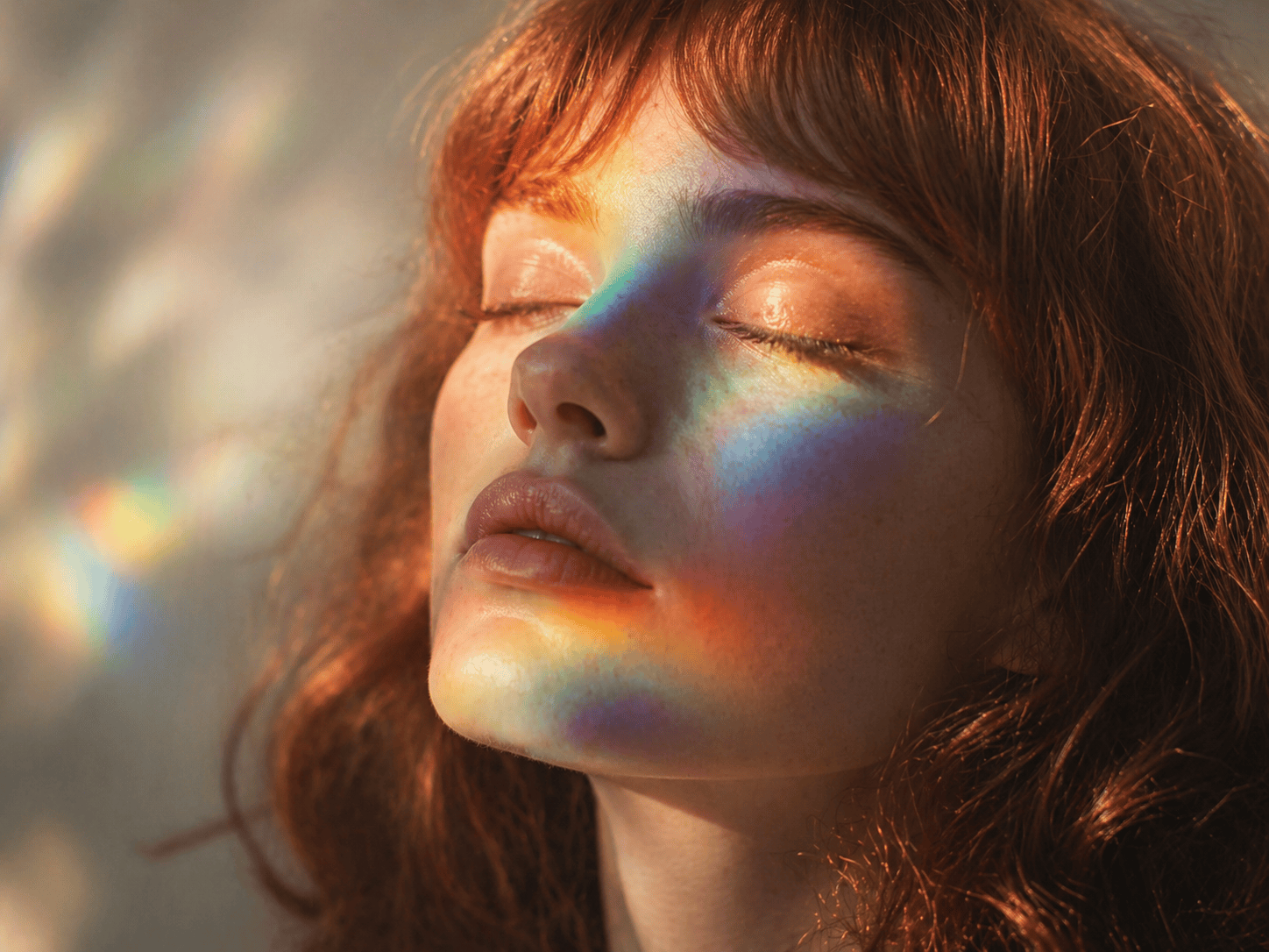 LGBTQ+ Mental Health: Key Stats