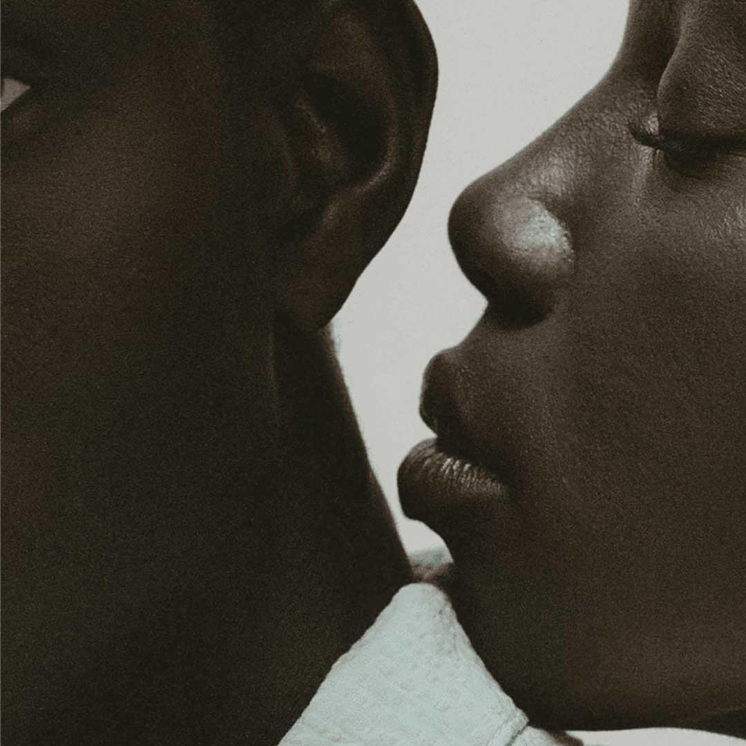 Black Art and Mental Health: Expressions for Juneteenth