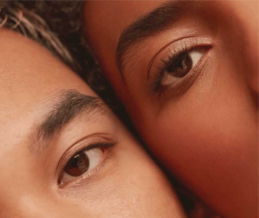 Dating Someone with OCD: Key Tips
