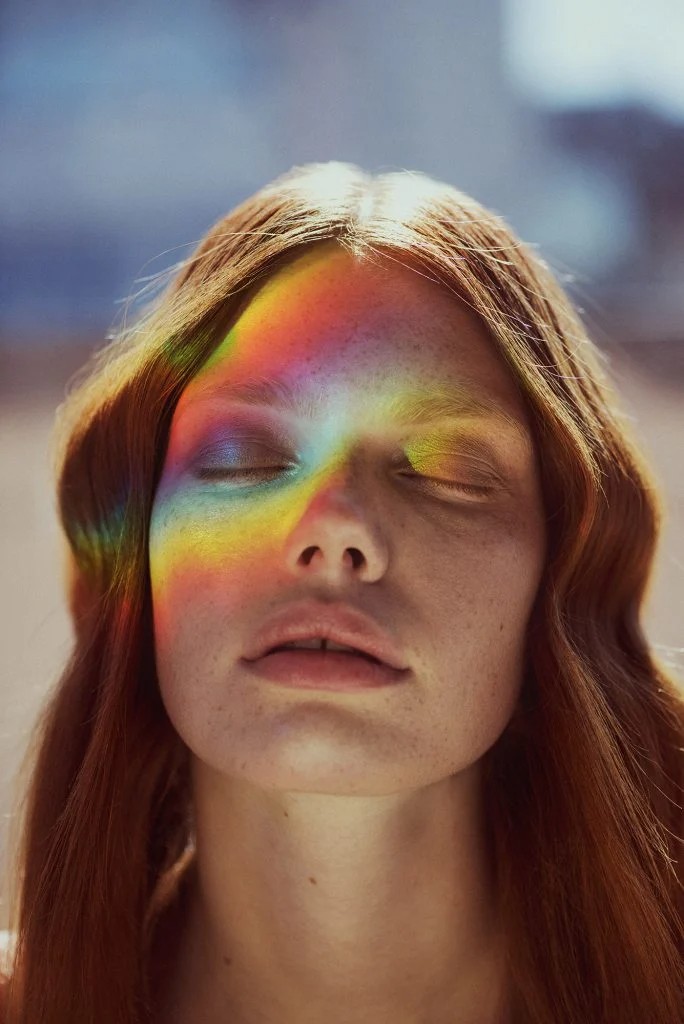LGBTQ+ Mental Health: Key Stats