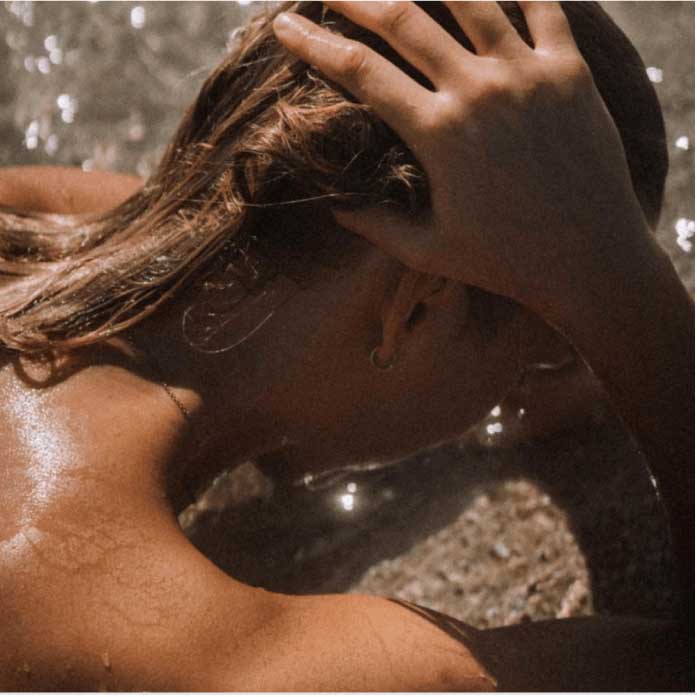 Vacation Stress Management for Mental Wellness