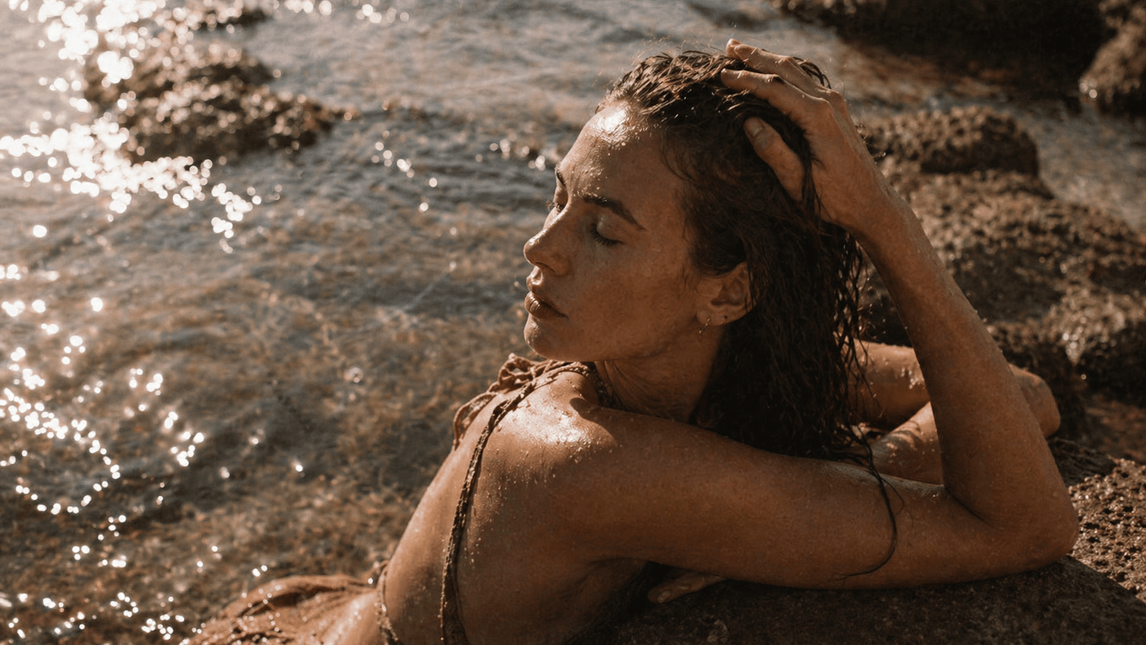 Vacation Stress Management for Mental Wellness