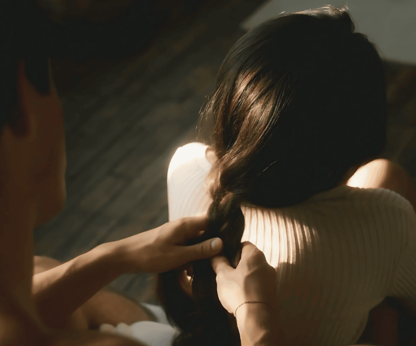 Manipulation in Relationships: How to Spot the Signs