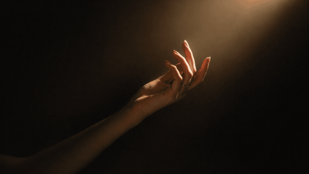 Manipulation in Relationships How to Spot the Signs