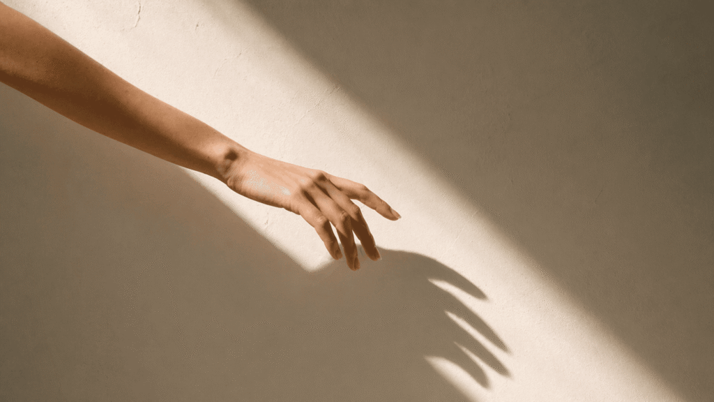 Borderline (BPD) and Other Toxic Traits
