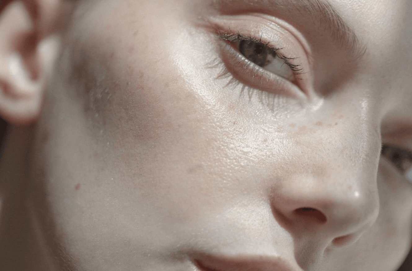 Borderline (BPD) and Other Toxic Traits