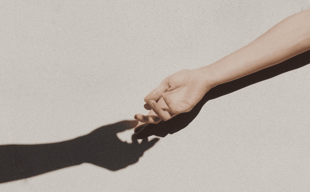 borderline (BPD)