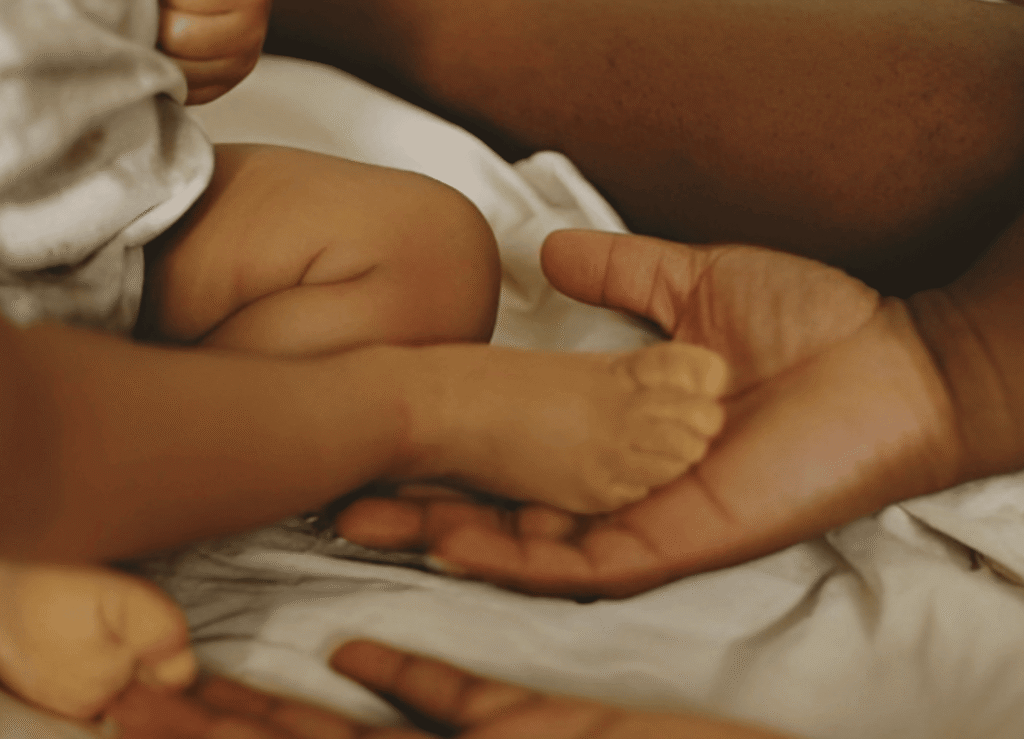 Learning disabilities in children