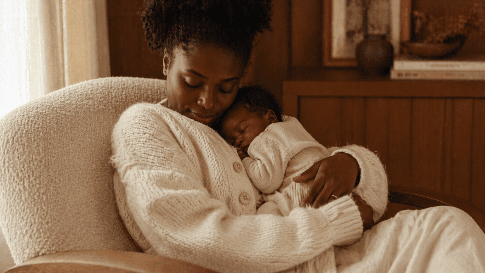 Learning Disabilities in Children: Early Signs