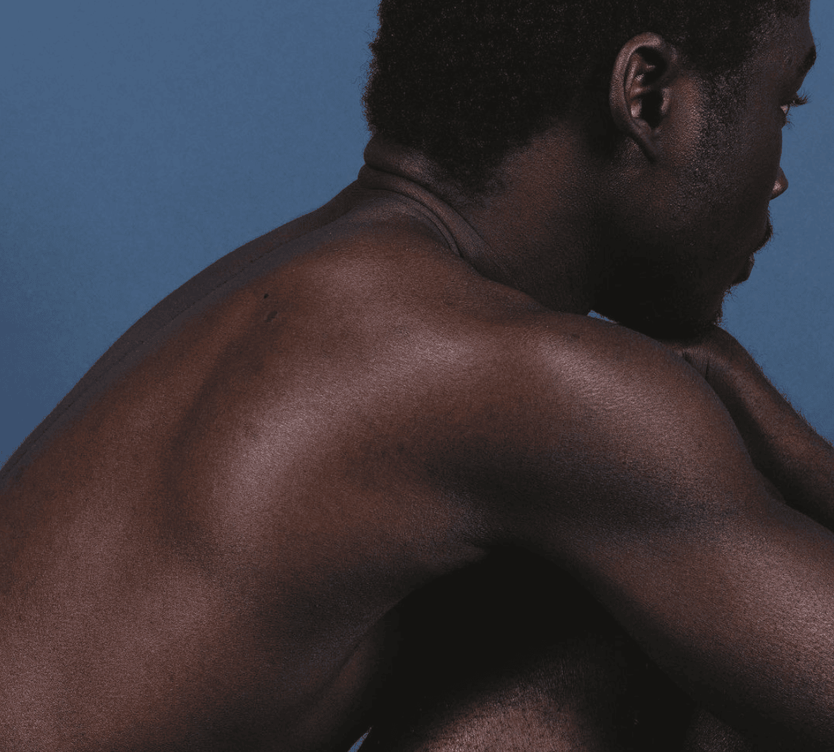 Men’s Mental Health: Awareness and Suicide Prevention