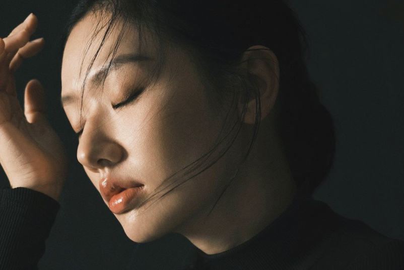 National Stress Awareness Day: Managing Everyday Stress