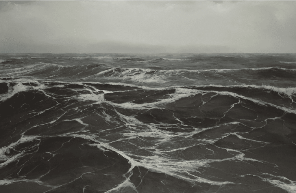 National Stress Awareness Day