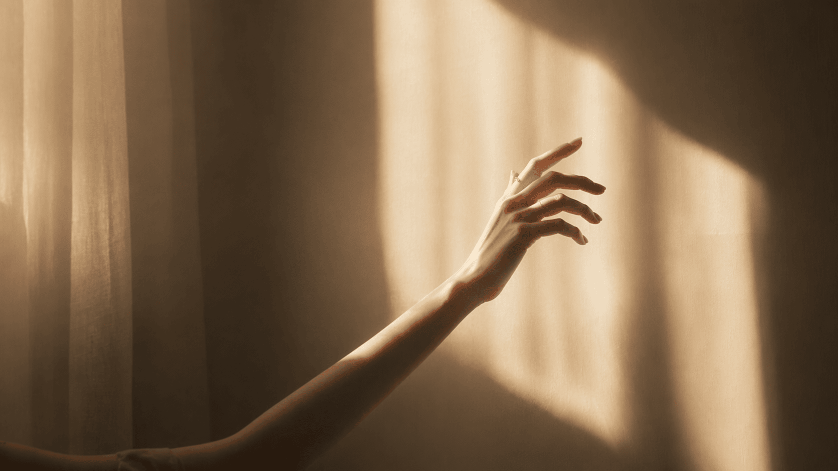 Healing from a toxic relationship