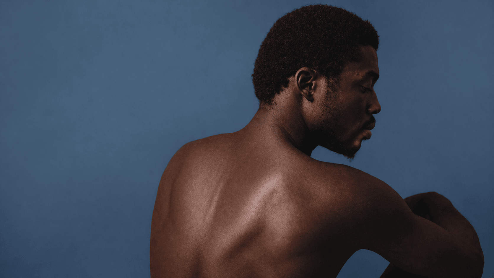 Men’s Mental Health Awareness