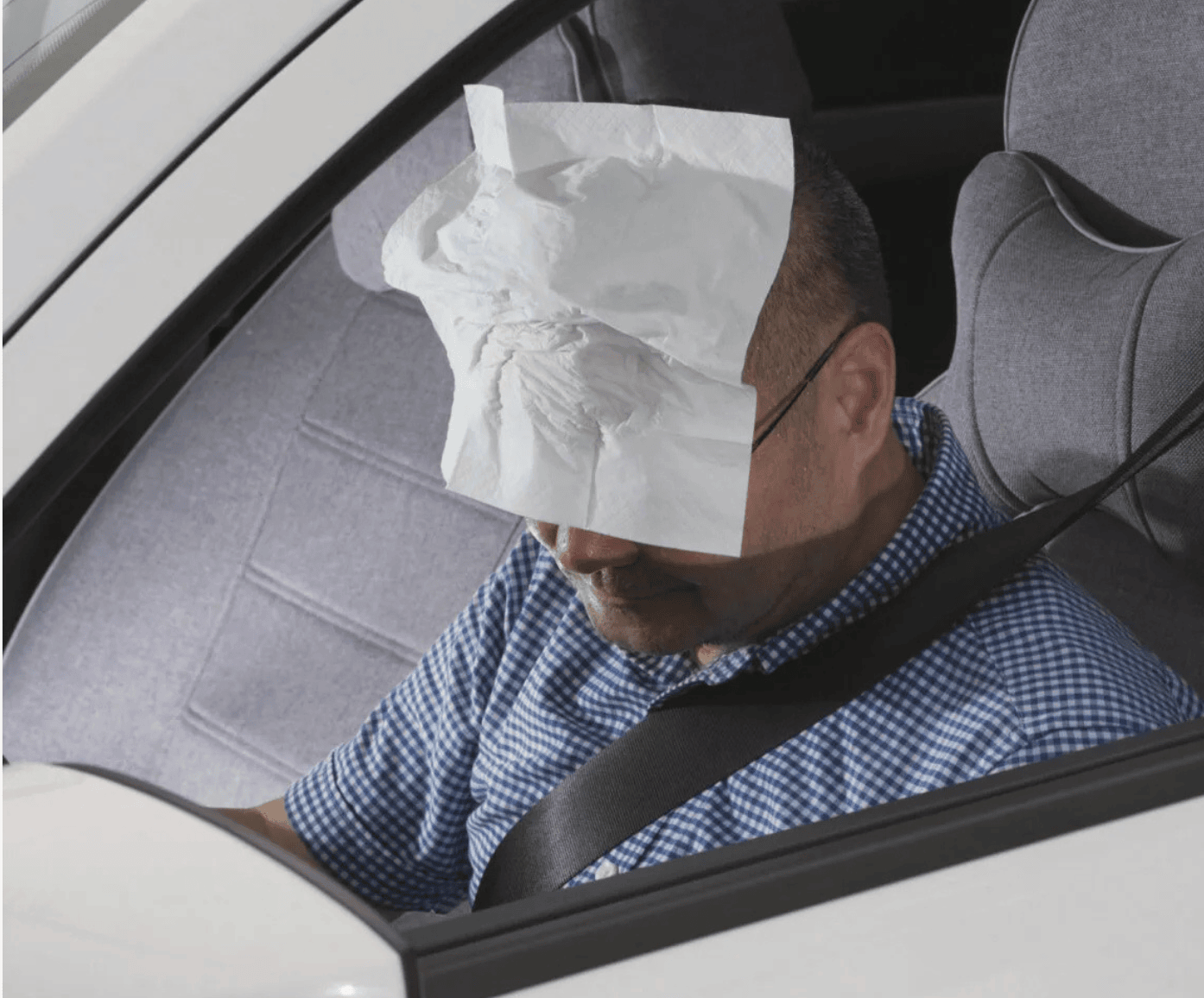 NYC Burnout: End-of-Year Guide