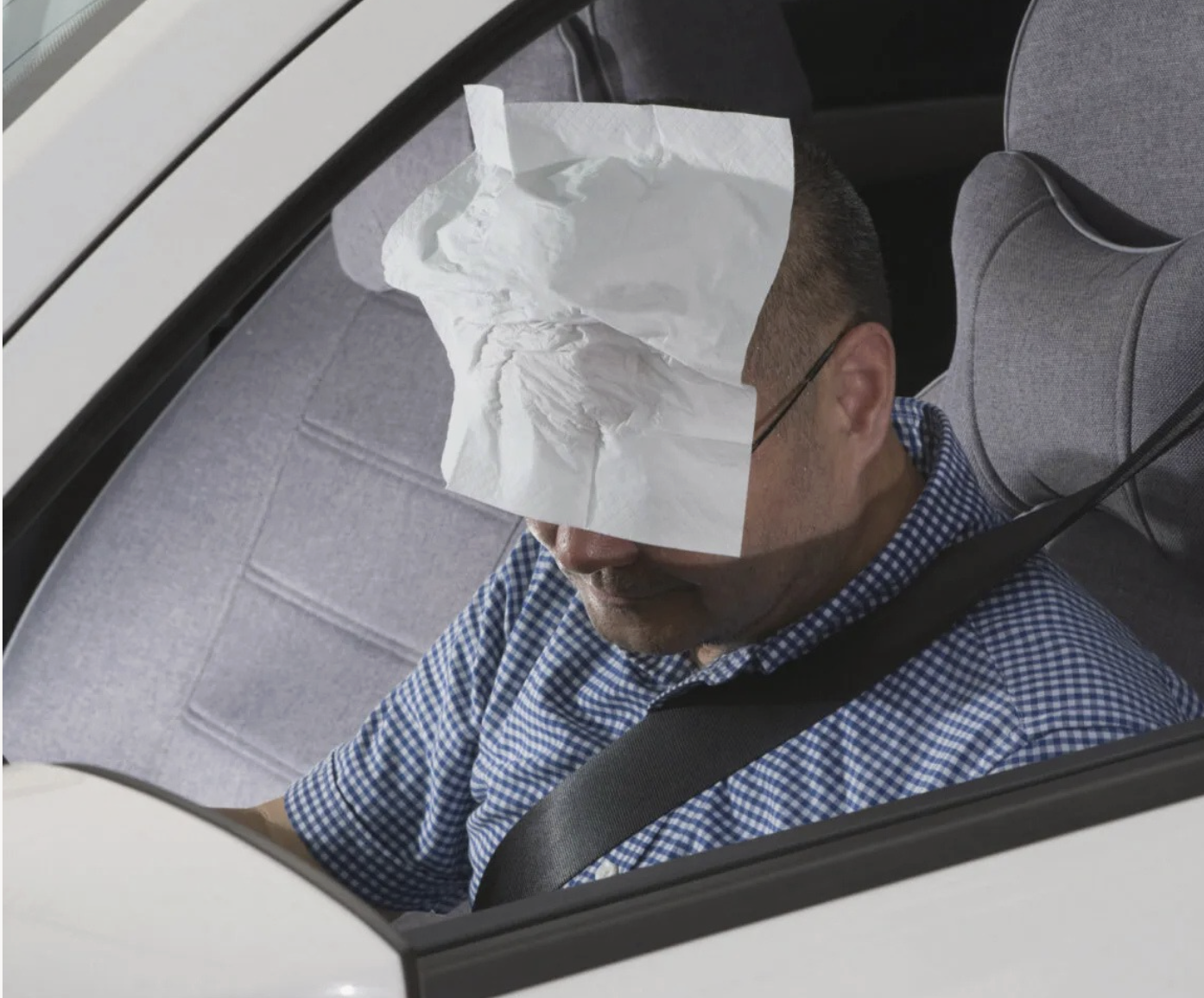 NYC Burnout: End-of-Year Guide