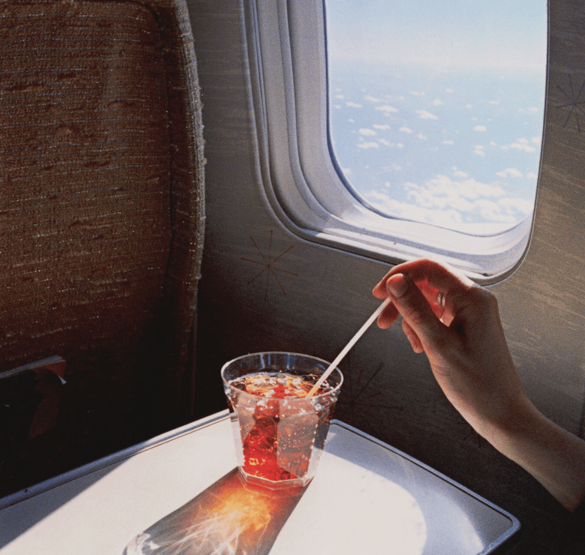 National Stress‑Free Family Holidays Month