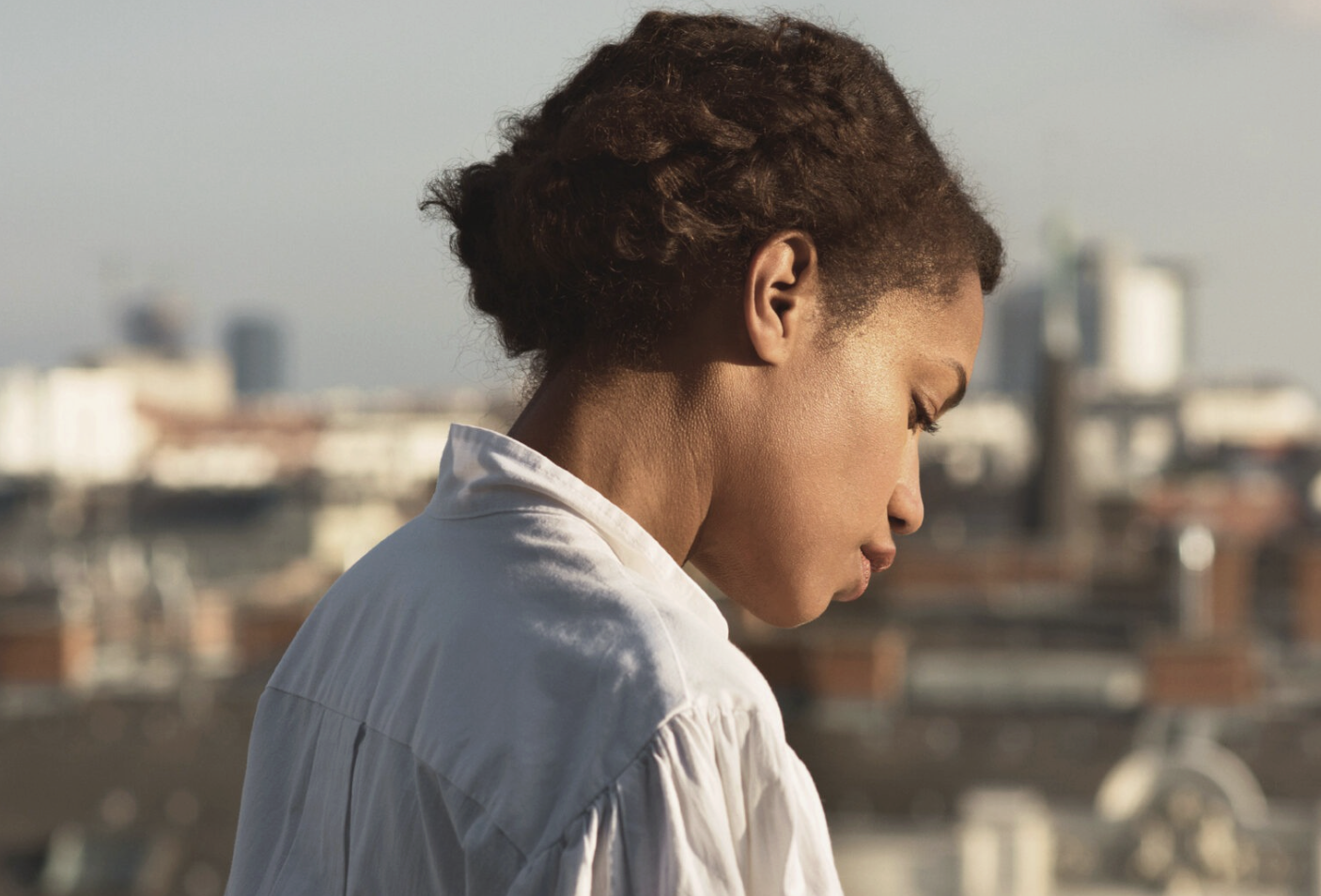 Holiday SAD: Signs & Support