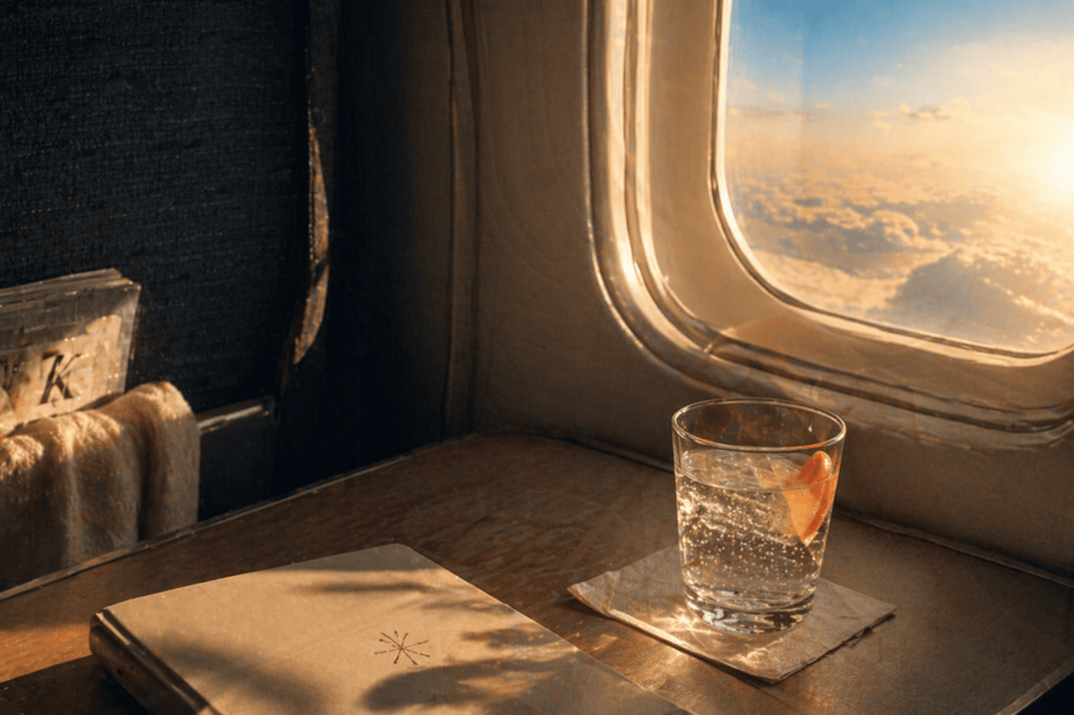 National Stress‑Free Family Holidays Month