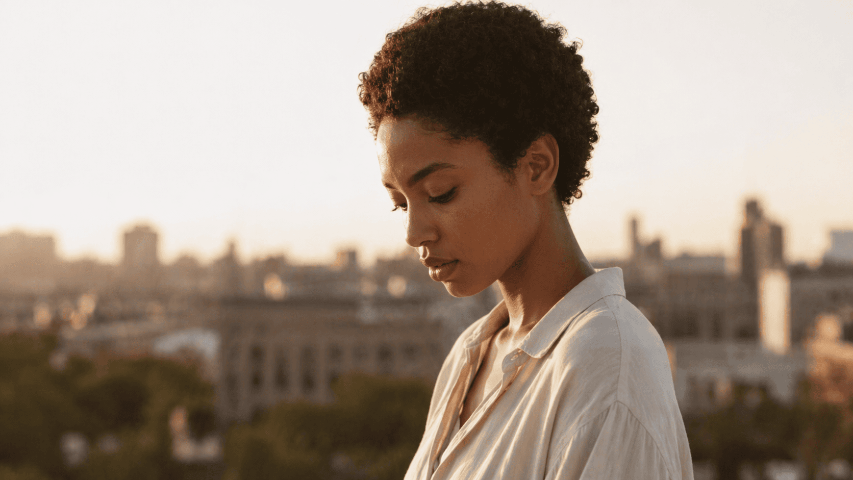 Holiday SAD: Signs & Support