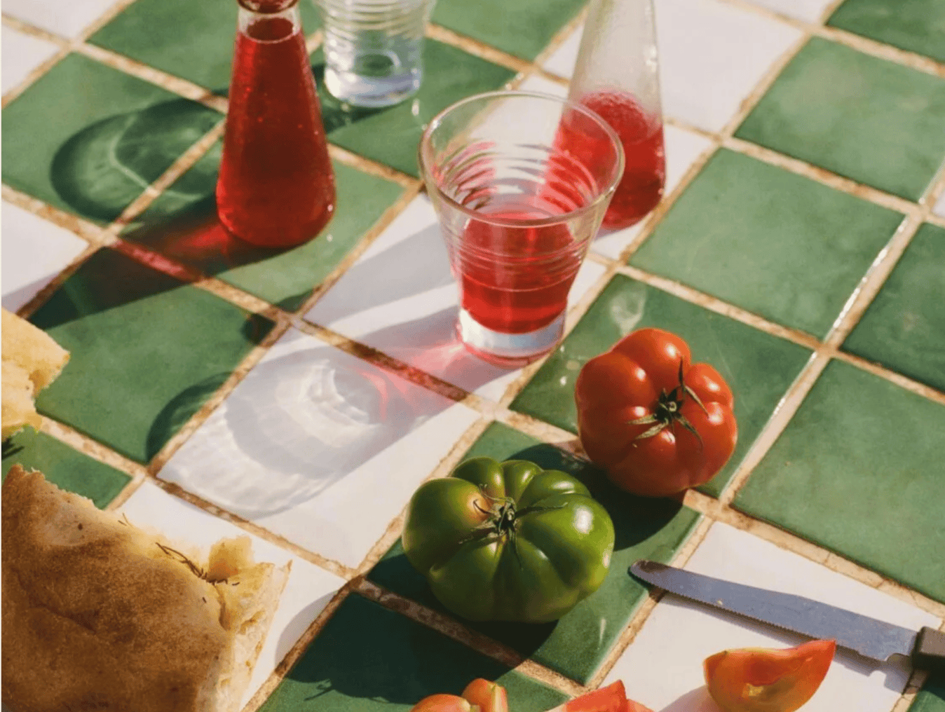 Dry January: Turn One Month Off into Real Change